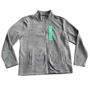 Sunice Stormpack - Men’s Fleece Top
